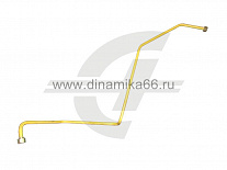 Трубопровод П1.11.00.100-сб-1