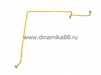 Трубопровод П1.12.00.450-сб-2
