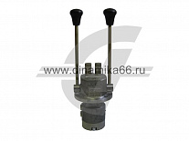 Блок управления 60220Л