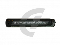 Ось 33211.30.00.001
