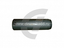 Ось 33211.70.00.001