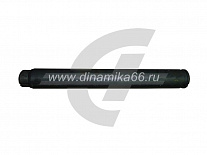 Ось 33211.30.00.003