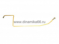 Трубопровод П1.12.00.190-сб-1