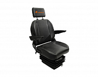 Сиденье F2023